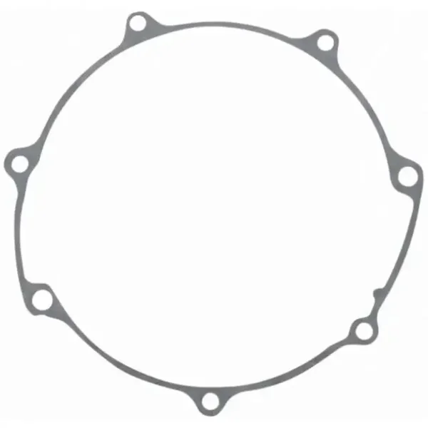 Kupplungsdeckeldichtung Yamaha YFZ 450 R