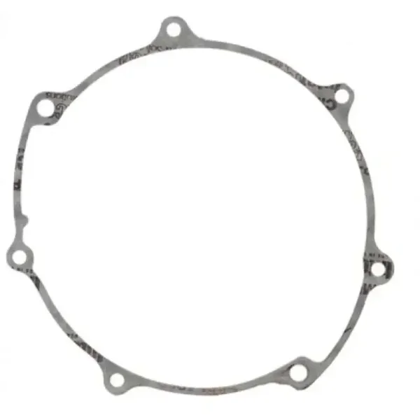 Kupplungsdeckeldichtung Yamaha YFZ 450 R