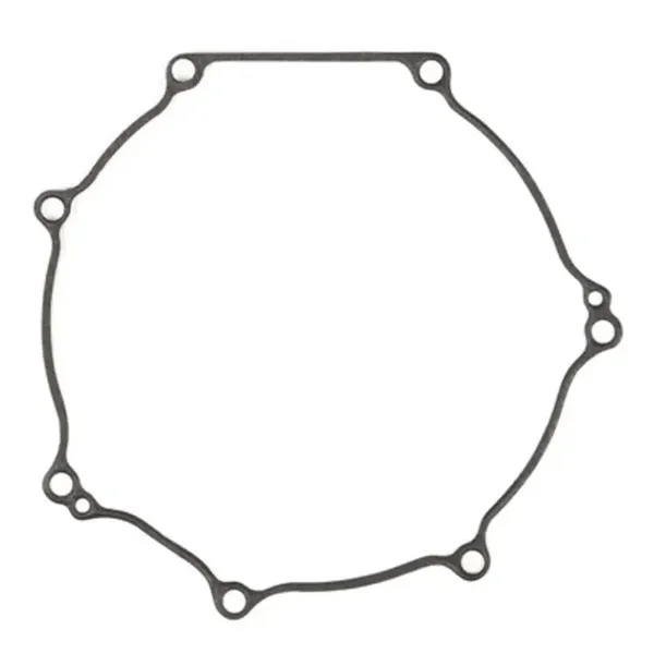 Kupplungsdeckeldichtung Kawasaki KFX 450 R