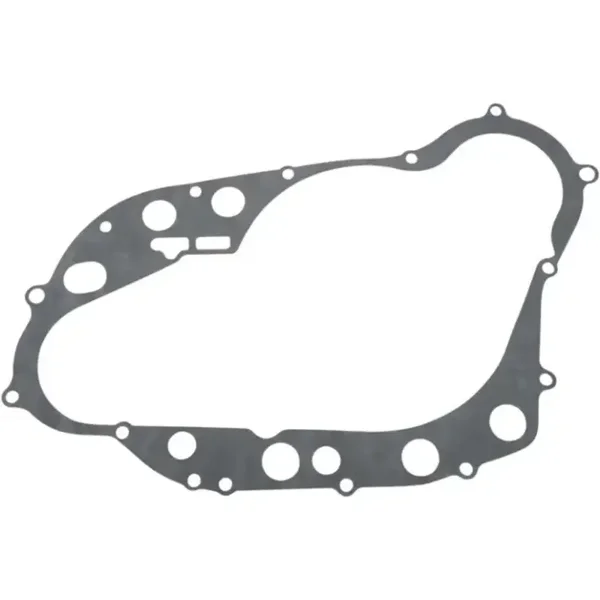 Kupplungsdeckeldichtung Suzuki LT-R 450 Quadracer