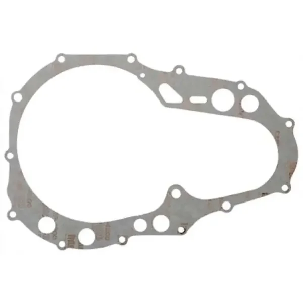 Kupplungsdeckeldichtung Suzuki LT-Z 400 Quadsport