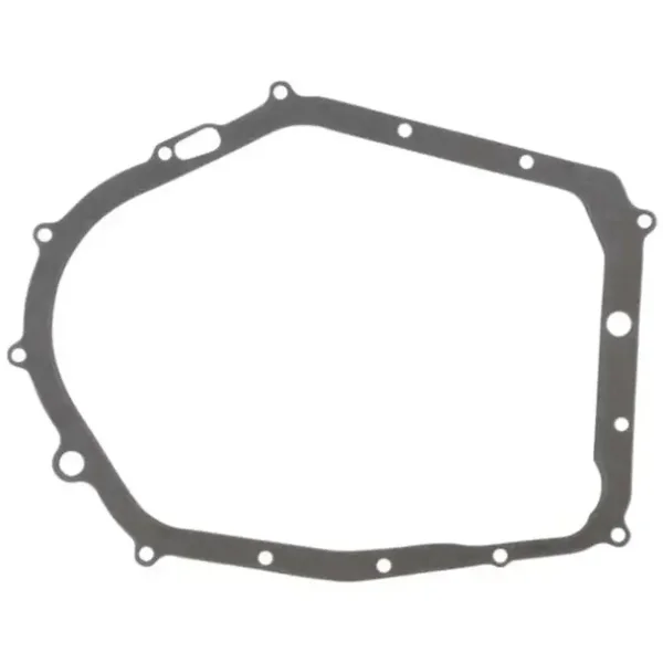 Kupplungsdeckeldichtung  Yamaha YFM 350 Warrior