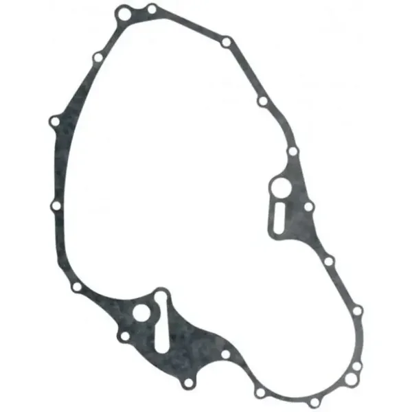 Kupplungsdeckeldichtung Yamaha YFM 700 Raptor