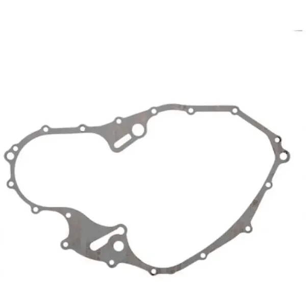 Kupplungsdeckeldichtung Yamaha YFM 700 Raptor