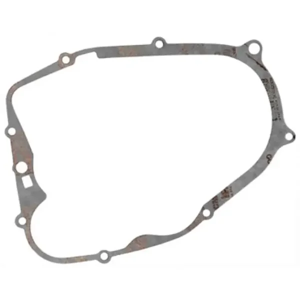 Kupplungsdeckeldichtung Yamaha YFS 200 Blaster