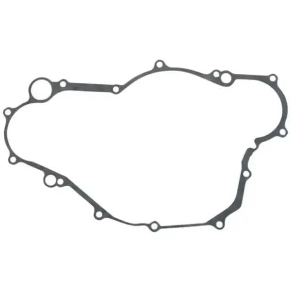 Kupplungsdeckeldichtung Yamaha YFZ 450