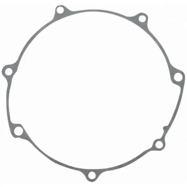 Kupplungsdeckeldichtung Yamaha YFZ 450