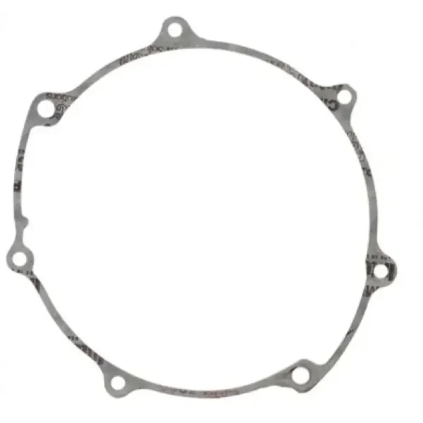 Kupplungsdeckeldichtung Yamaha YFZ 450
