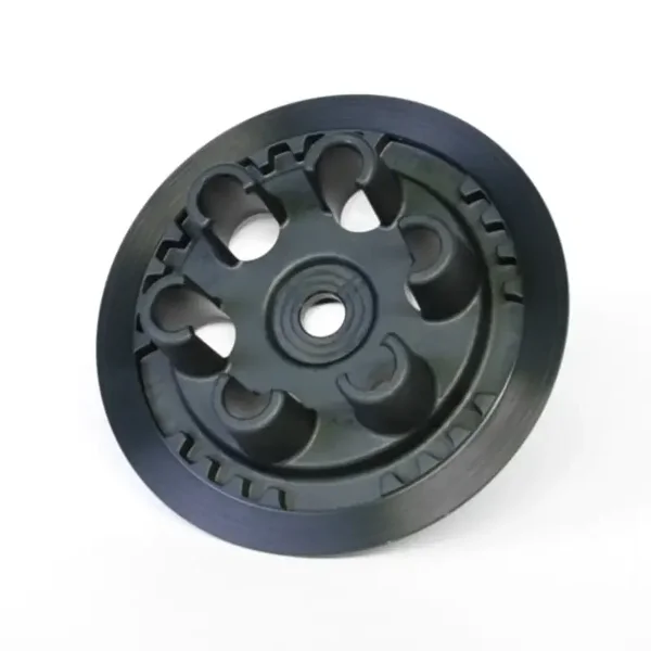 Kupplungsdruckplatte Yamaha YFZ 450