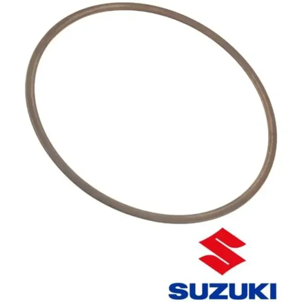 Original (OEM) Kupplungsfeder Suzuki LT-Z 400 Quadsport
