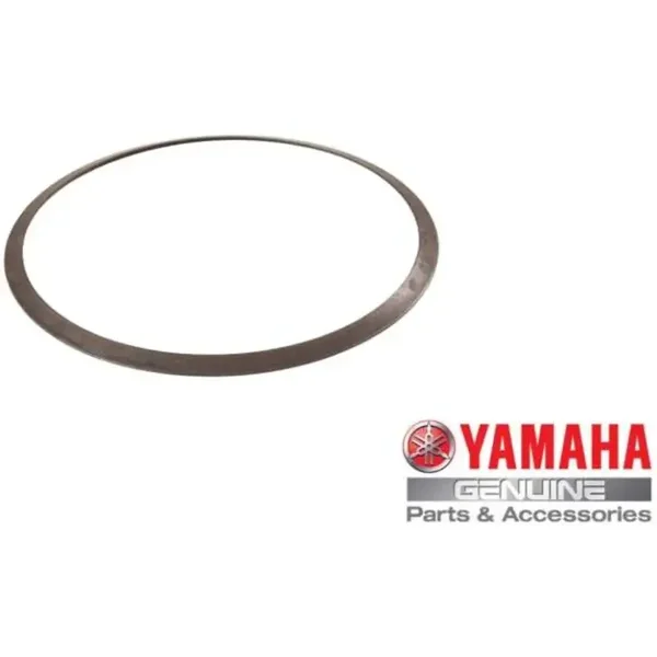 Originale (OEM) Kupplungsfeder Kupplung Yamaha YFM 700 Raptor