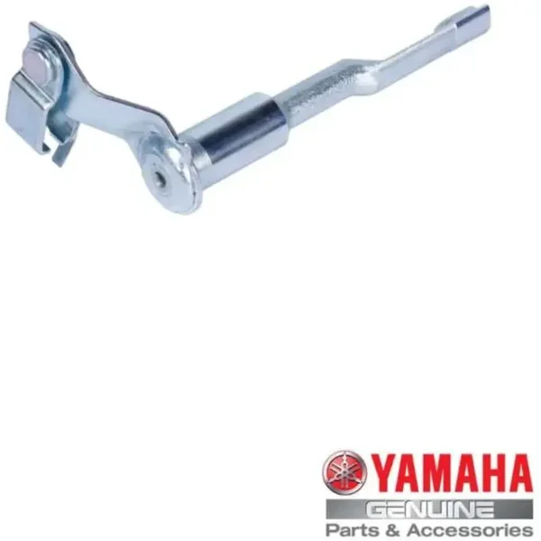 Original (OEM) Kupplungshebel Yamaha YFS 200 Blaster