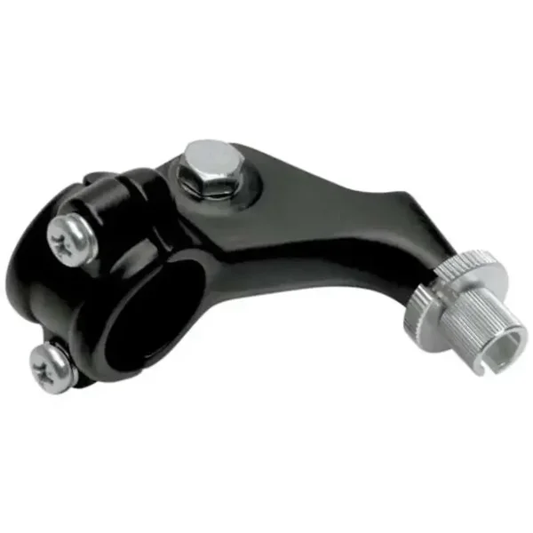 Kupplungshebelhalterung Yamaha YFS 200 Blaster