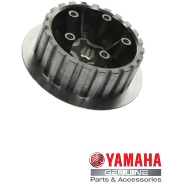 Original (OEM) Kupplungsinnenkorb Yamaha YFS 200 Blaster
