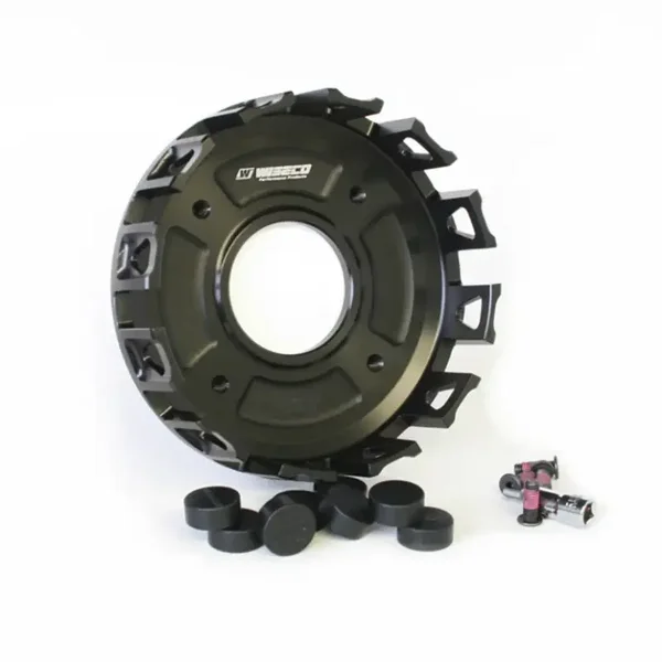 Kupplungskorb Yamaha YFZ 350 Banshee