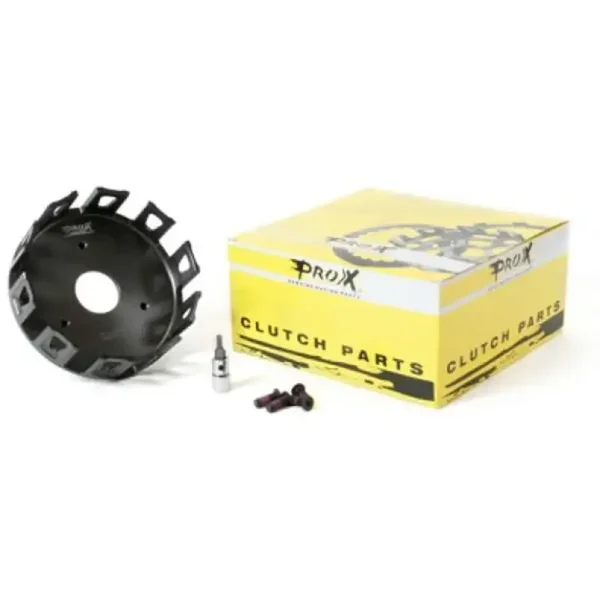Kupplungskorb Yamaha YFS 200 Blaster