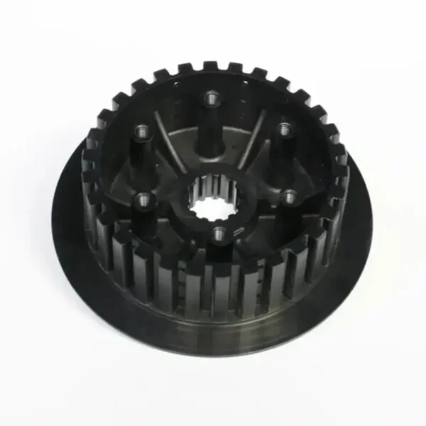 Kupplungsnabe Yamaha YFZ 450 R