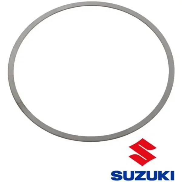 Original (OEM) Kupplungsring Suzuki LT-Z 400 Quadsport