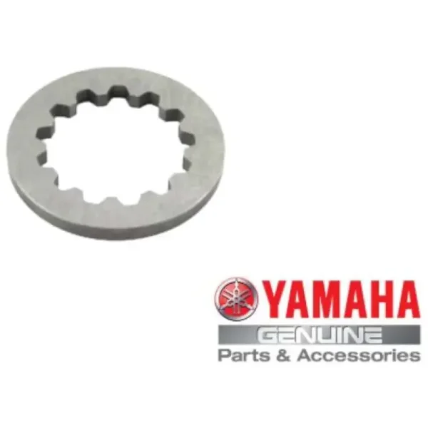 Originaler (OEM) Kupplungsring Yamaha YFM 700 Raptor