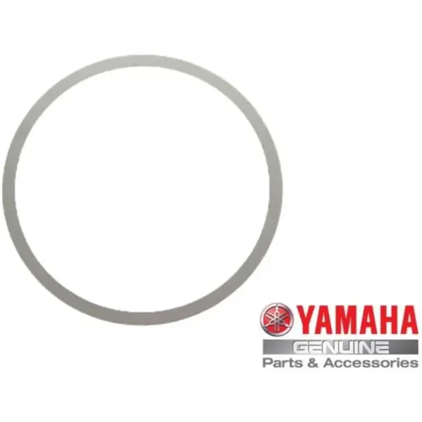 Originaler (OEM) Kupplungsring Yamaha YFM 700 Raptor