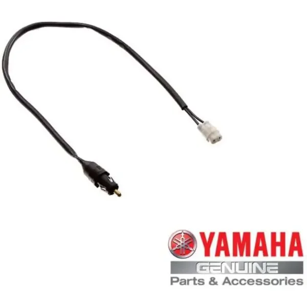 Originaler (OEM) Kupplungsschalter Yamaha YFM 700 Raptor