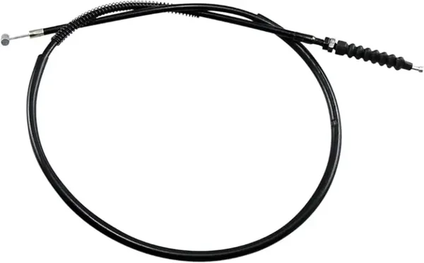 Kupplungszug Yamaha YFM 350 Warrior