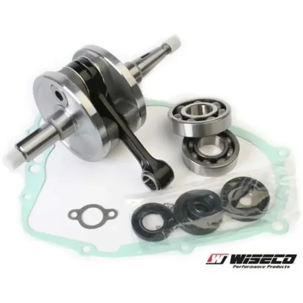 Kurbelwellen Satz Yamaha YFS 200 Blaster