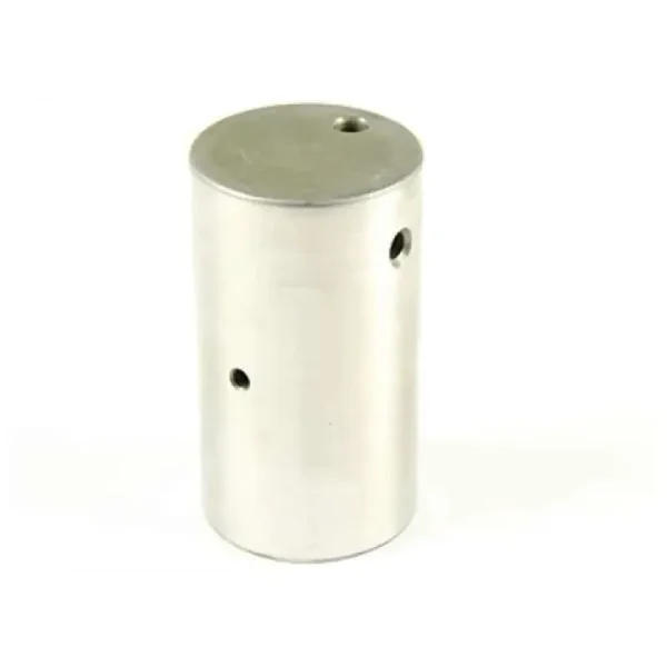 Kurbelzapfen (Big-End Pin) Yamaha YFZ 450