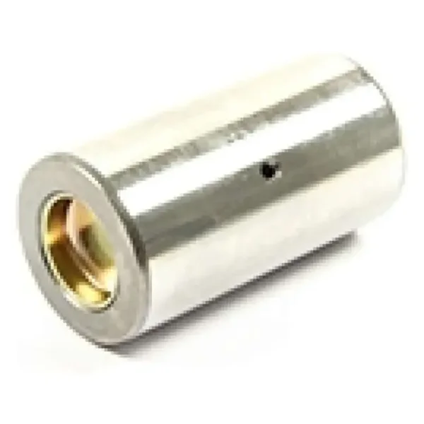 Kurbelzapfen (Big End Pin) Yamaha YFM 700 Raptor