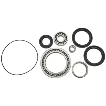 Lager & Dichtungen für Yamaha YXR 450 Rhino