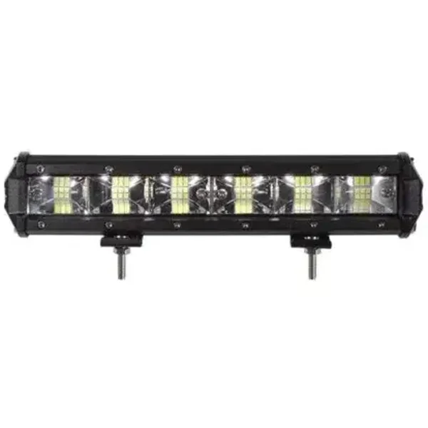 LED Lichtbalk Universal
