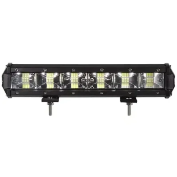 Led Leisten universal