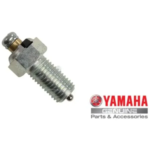 Original (OEM) Leerlaufschalter Yamaha YFM 660 Raptor