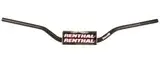 Lenker für Kawasaki KFX 450 R