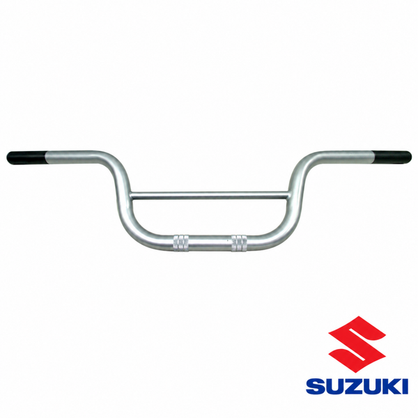 Original (OEM) Lenker Suzuki LT-Z 50 Quadsport