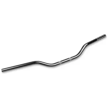 Lenker für Yamaha YFM 250 Bear Tracker