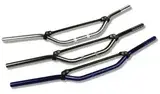 Lenker für Yamaha YFM 350 Big Bear