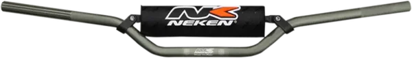 Lenker Yamaha YFM 350 Warrior