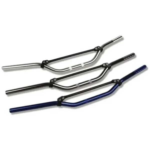 Lenker Yamaha YFM 350 Warrior