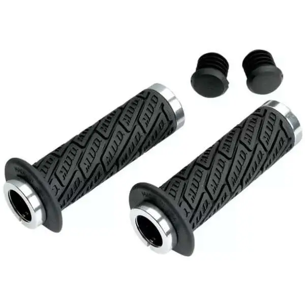 Lenkergriffset Yamaha YFM 250 Bear Tracker