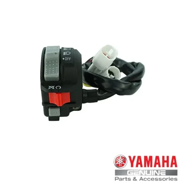 Original (OEM) Lenkerschalter Yamaha YFM 250 Raptor