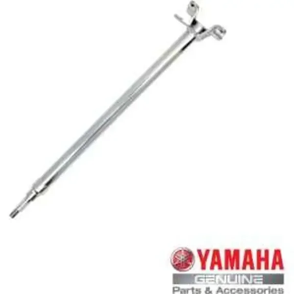 Lenkerstange Yamaha YFZ 450