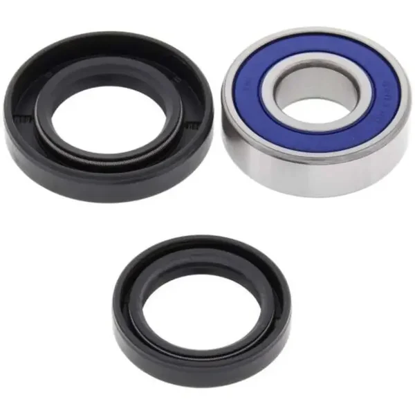 Lenkkopflager Satz Yamaha YFZ 450 R