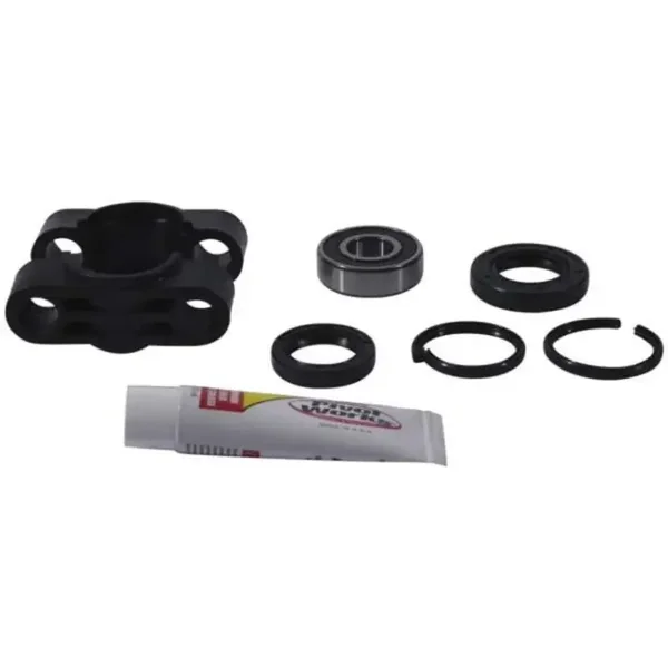 Lenkkopflager Satz Yamaha YFZ 450 R