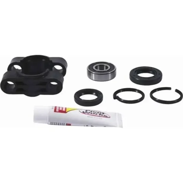 Lenkkopflager Satz Yamaha YFM 660 Raptor