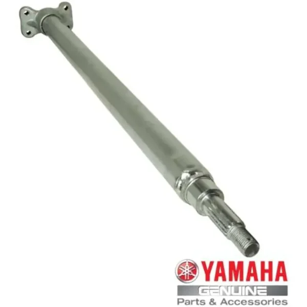 Originale (OEM) Lenksäule Yamaha YFS 200 Blaster