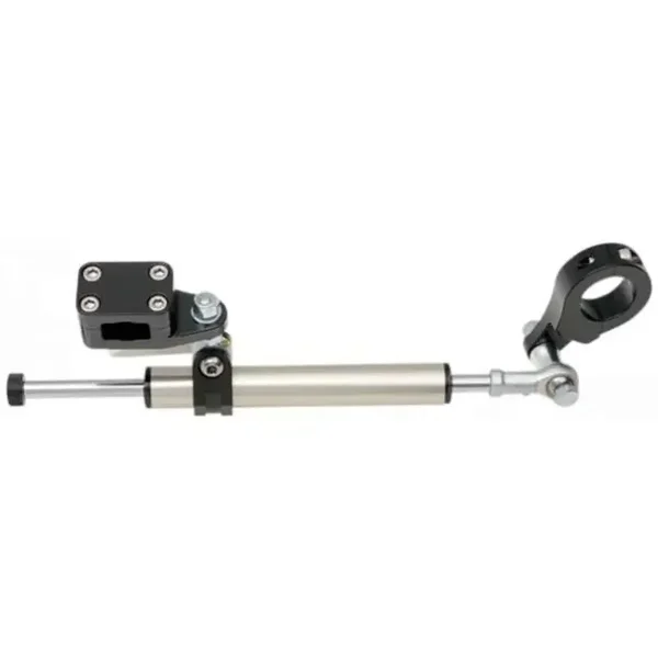 Lenkstabilisator Yamaha YFZ 350 Banshee