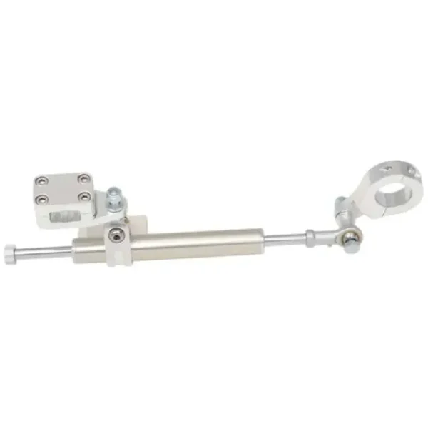 Reparierbarer Lenkungsstabilisator Yamaha YFM 250 Raptor