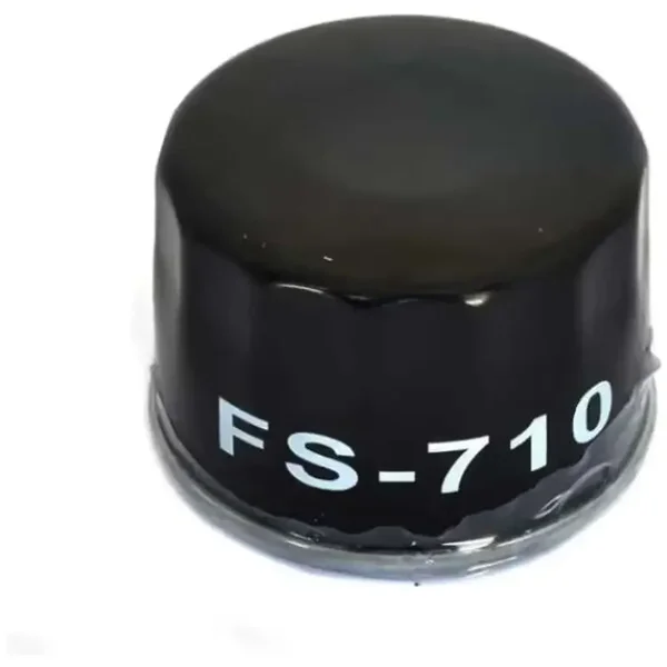 Ölfilter Yamaha YFM 660 Raptor