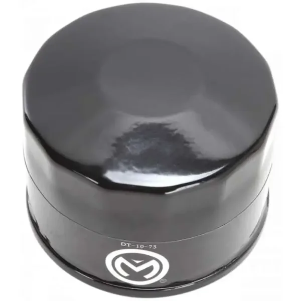 Ölfilter Yamaha YFM 660 Raptor